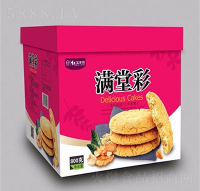 �t�R�M�ò����