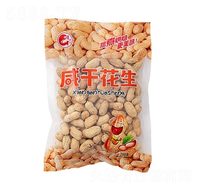 �����̸ɻ���