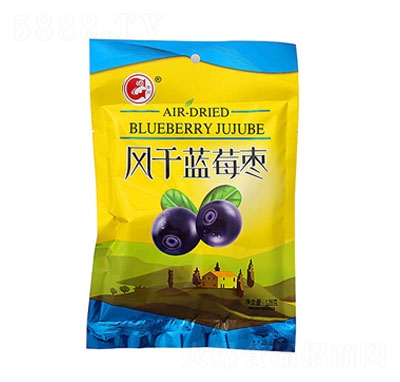 �����L(f��ng)���{(l��n)ݮ��