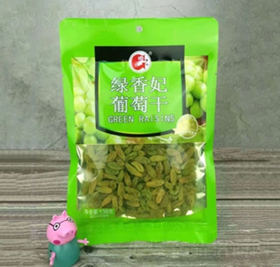 ���޾G�������Ѹ�138g