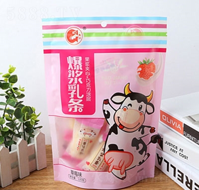 ���ޱ�����l��ݮζ