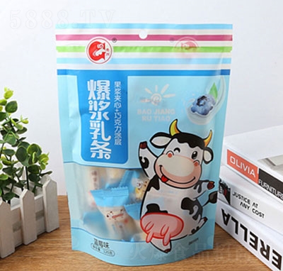 ���ޱ�����l�{(l��n)ݮζ