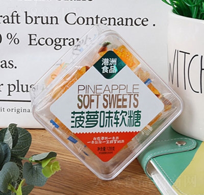 ���޲��}ζܛ��