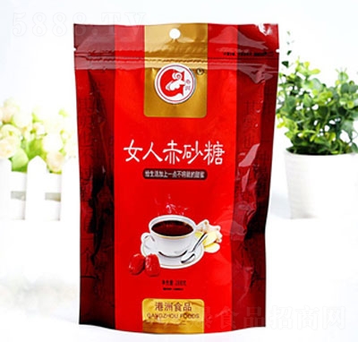 ����Ů�˳�ɰ��288g