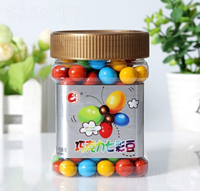 �����ɿ����ʶ�158g