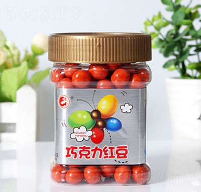 �����ɿ����t��158g