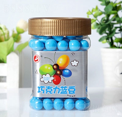 �����ɿ����{��158g