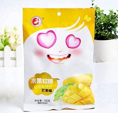 ����ˮ��ܛ��â��ζ102g