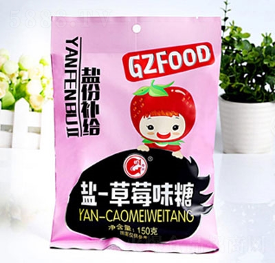 �����}��ݮζ��150g