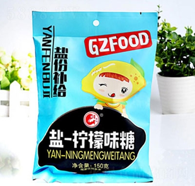 �����}����ζ��150g