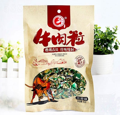 ����ţ��������ζ45g