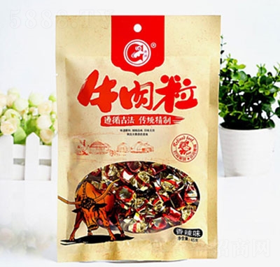 ����ţ��������ζ45g