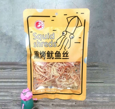 ����Ѭ�����~�z82g