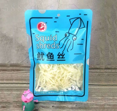 �������~�z82g