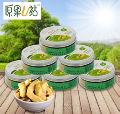 ���}�ɹ����b