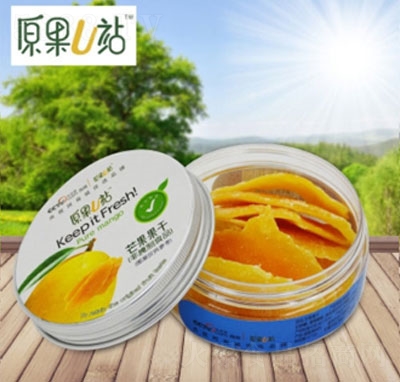 â���ɹ����b