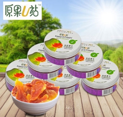 ľ�ϸɹ����b