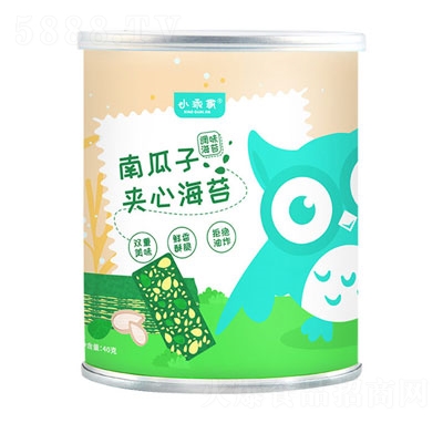 С�ԼҊA�ĺ�̦��Ƭ�Ϲ���ζ40g