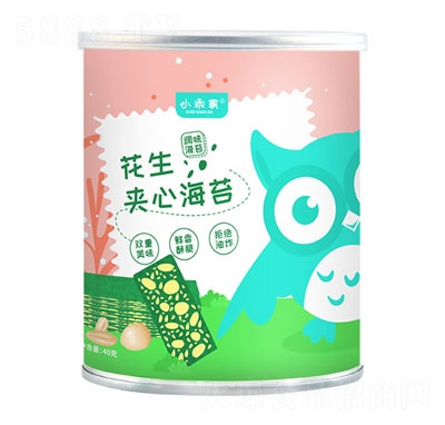 С�ԼҊA�ĺ�̦����ζ40g