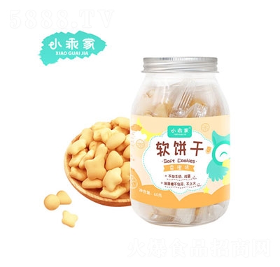 С�Լ�ܛ����ζ60g