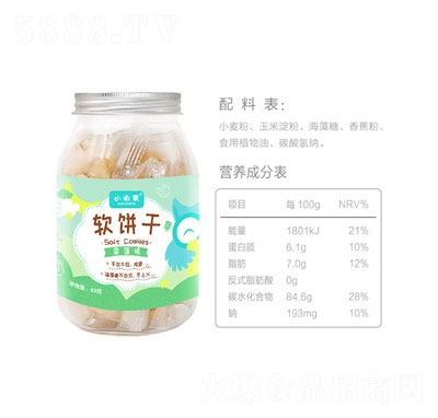 С�Լ�ܛ��㽶ζ60g