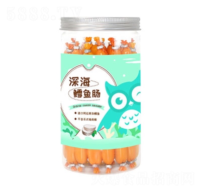 С�Լ���L�~�c270g