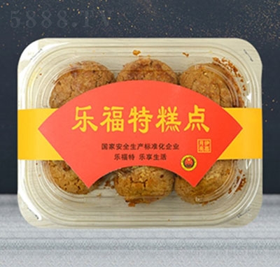 �������Θ����ظ��c���b