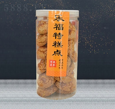 �������Θ����ظ��cͰ�b