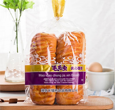 ��������ëë�x�A�����300g