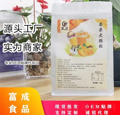 �����B(y��ng)����â��ζ����������̲�۹��w���