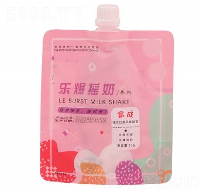 �����B(y��ng)�����W(w��ng)�t���u�ļ����̲���w���