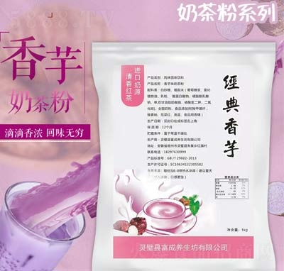 �����B(y��ng)���������̲�۹��w���