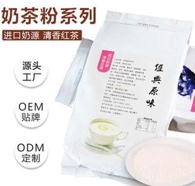 �����B(y��ng)����ԭζ�̲�۹��w���