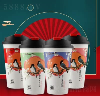 ���R���ֹ��F(xi��n)���̲������̲������۶��̲�80g�W(w��ng)�t�̲�