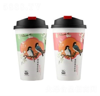 ���R���ֹ��F(xi��n)���̲������۶��̲�