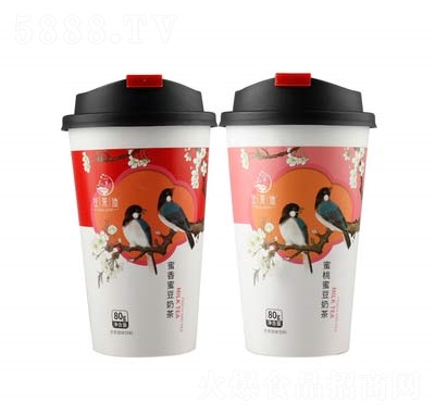 ���R���ֹ��F(xi��n)���̲������̲��۶��̲�