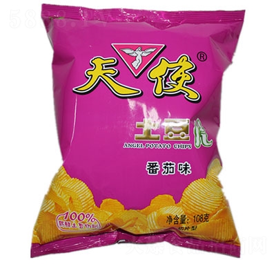 ��ʹ����Ƭ����ζ