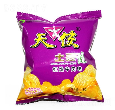 ��ʹ����Ƭ�t�Zţ��ζ