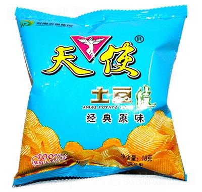 ��ʹ����Ƭ��(j��ng)��ԭζ