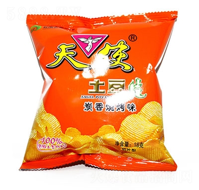 ��ʹ����Ƭ̿�����ζ