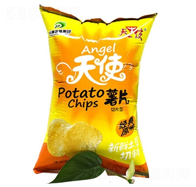 ��ʹ����Ƭ�°��b��(j��ng)��ԭζ