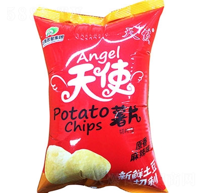 ��ʹ����Ƭ�°��b����ζ