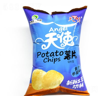 ��ʹ����Ƭ�°��bţ��ζ