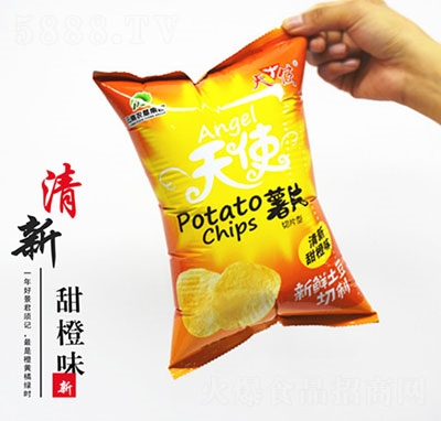 ��ʹ����Ƭ�°��b���ζ