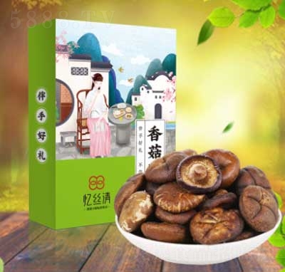 ����С����bϵ���㹽��ԭζ60g