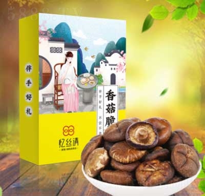 ����С����bϵ���㹽�ཷ�}ζ60g