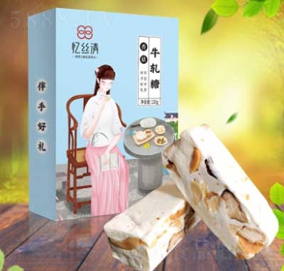 ����С����bϵ���㹽ţ܈?zh��)?20g