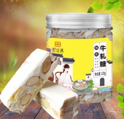 ����С����bϵ����ɏţ܈?zh��)?20g