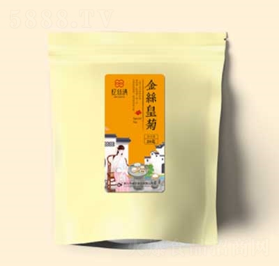 ����С����bϵ�н�z�ʾ�20g