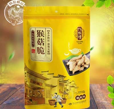 ���z����b�ﹽ�ཷ�}ζ